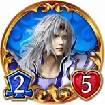 画像ギャラリー No.006のサムネイル画像 / 対戦型カードゲーム「FINAL FANTASY DIGITAL CARD GAME」のサービスが本日開始。芦澤佳純さん出演の「FFDCG初心者講座」が公開