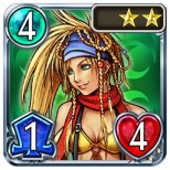 画像ギャラリー No.007のサムネイル画像 / 対戦型カードゲーム「FINAL FANTASY DIGITAL CARD GAME」のサービスが本日開始。芦澤佳純さん出演の「FFDCG初心者講座」が公開