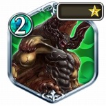 画像ギャラリー No.008のサムネイル画像 / 対戦型カードゲーム「FINAL FANTASY DIGITAL CARD GAME」のサービスが本日開始。芦澤佳純さん出演の「FFDCG初心者講座」が公開