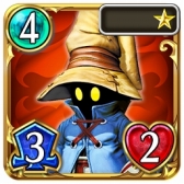 画像ギャラリー No.003のサムネイル画像 / 「FINAL FANTASY DIGITAL CARD GAME」に光の戦士やリディアなど6枚の新カードが登場