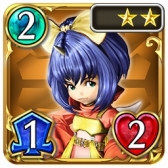 画像ギャラリー No.004のサムネイル画像 / 「FINAL FANTASY DIGITAL CARD GAME」に光の戦士やリディアなど6枚の新カードが登場