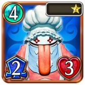 画像ギャラリー No.006のサムネイル画像 / 「FINAL FANTASY DIGITAL CARD GAME」に光の戦士やリディアなど6枚の新カードが登場