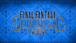 画像ギャラリー No.002のサムネイル画像 / 「FFDCG」新キャクター参戦を記念したプレゼントキャンペーンが開催