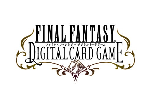 画像ギャラリー No.001のサムネイル画像 / 「FF DIGITAL CARD GAME」,10月のアップデート情報。豪華報酬のキャンペーン情報も