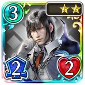 画像ギャラリー No.002のサムネイル画像 / 「FF DIGITAL CARD GAME」,10月のアップデート情報。豪華報酬のキャンペーン情報も