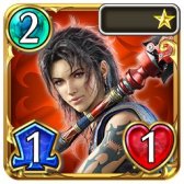 画像ギャラリー No.003のサムネイル画像 / 「FF DIGITAL CARD GAME」,10月のアップデート情報。豪華報酬のキャンペーン情報も