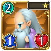 画像ギャラリー No.004のサムネイル画像 / 「FF DIGITAL CARD GAME」,10月のアップデート情報。豪華報酬のキャンペーン情報も