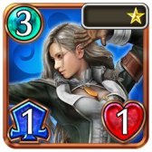 画像ギャラリー No.006のサムネイル画像 / 「FF DIGITAL CARD GAME」,10月のアップデート情報。豪華報酬のキャンペーン情報も