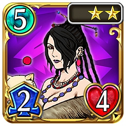 画像ギャラリー No.010のサムネイル画像 / 「FINAL FANTASY DIGITAL CARD GAME」新たな属性として「雷」が追加