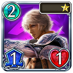 画像ギャラリー No.011のサムネイル画像 / 「FINAL FANTASY DIGITAL CARD GAME」新たな属性として「雷」が追加