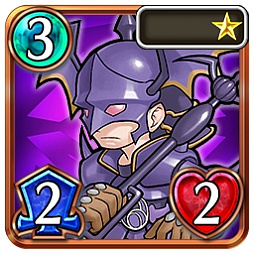 画像ギャラリー No.016のサムネイル画像 / 「FINAL FANTASY DIGITAL CARD GAME」新たな属性として「雷」が追加