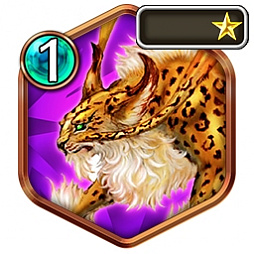 画像ギャラリー No.019のサムネイル画像 / 「FINAL FANTASY DIGITAL CARD GAME」新たな属性として「雷」が追加