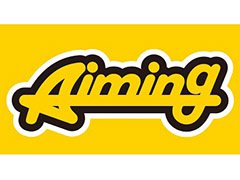 Aiming，新作スマホゲーム「Project：R」をShanghai Giant Network Technologyと共同開発へ。シナリオ原案に渡 航氏，キャラクター原案にしずまよしのり氏を起用