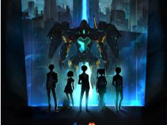 新作モバイルゲーム「revisions next stage」の国内＆グローバル配信が決定。2019年1月より放送されるTVアニメを序章とする，その後の世界が描かれる
