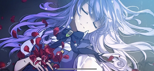 画像ギャラリー No.036のサムネイル画像 / テレビアニメ「revisions リヴィジョンズ」の15年後を描くスマホ向け新作ゲーム「revisions next stage」プレイインプレッション