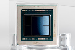 画像ギャラリー No.006のサムネイル画像 / 「Radeon VII」レビュー。世界初の「7nm,16GB HBM2,1TB/s」なゲーマー向けGPUはRTX 2080に勝てるか