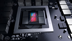 画像ギャラリー No.060のサムネイル画像 / 「Radeon VII」レビュー。世界初の「7nm,16GB HBM2,1TB/s」なゲーマー向けGPUはRTX 2080に勝てるか