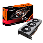 画像ギャラリー No.070のサムネイル画像 / 「Radeon VII」レビュー。世界初の「7nm,16GB HBM2,1TB/s」なゲーマー向けGPUはRTX 2080に勝てるか
