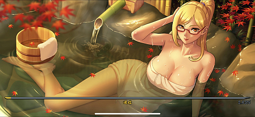 画像ギャラリー No.015のサムネイル画像 / アンタも闘るのかい? 格闘漫画「ケンガンアシュラ」初のスマホアプリ「ケンガン ULTIMATE BATTLE」プレイレポート