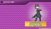 画像ギャラリー No.008のサムネイル画像 / 「けものフレンズ3」，アーケード版のキービジュアルや「ちょこっとアニメ」最新話が解禁。公式生放送で発表された新情報を一挙掲載