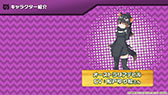 画像ギャラリー No.009のサムネイル画像 / 「けものフレンズ3」，アーケード版のキービジュアルや「ちょこっとアニメ」最新話が解禁。公式生放送で発表された新情報を一挙掲載