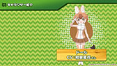 画像ギャラリー No.015のサムネイル画像 / 「けものフレンズ3」，アーケード版のキービジュアルや「ちょこっとアニメ」最新話が解禁。公式生放送で発表された新情報を一挙掲載