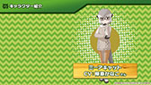 画像ギャラリー No.016のサムネイル画像 / 「けものフレンズ3」，アーケード版のキービジュアルや「ちょこっとアニメ」最新話が解禁。公式生放送で発表された新情報を一挙掲載