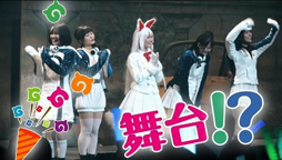 画像ギャラリー No.003のサムネイル画像 / 「けものフレンズ PARTY」,追加出演者やグッズ付きチケットの特典内容が公開