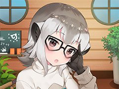 「けものフレンズ3」，新たなフレンズに出会える機能「しょうたい」の詳細が明らかに。4Gamer先行でミーアキャットのフォトも公開