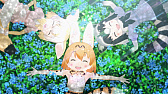 画像ギャラリー No.007のサムネイル画像 / 「けものフレンズ3」，新たなテレビCMが本日より放送開始