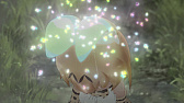 画像ギャラリー No.008のサムネイル画像 / 「けものフレンズ3」，新たなテレビCMが本日より放送開始