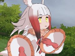 「けものフレンズ3」序盤のストーリー攻略でおすすめのフレンズや，毎月のイベントサイクルに合わせた理想的な“パークの暮らし方”を紹介