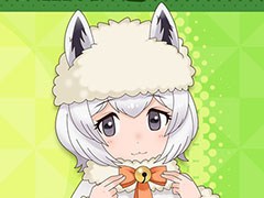「けもフレ3」にアルパカ・ワカイヤ，オオタカが登場。アニメ「ちょこけも」の最新話も公開された公式生放送の模様をレポート