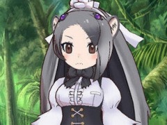 「けものフレンズ3」，シナリオイベント「桜舞うわいるど学校体験記」が4月1日より開催