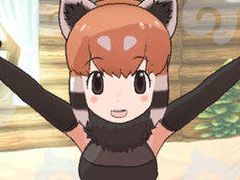 「けものフレンズ3」で共闘型イベント「ジャパリパーク立ち入り禁止区域・解除開始」が開催