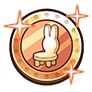 画像ギャラリー No.005のサムネイル画像 / 「けものフレンズ3」でイベント“体力測定 オーロックス編”が開催