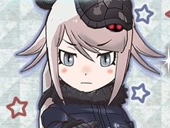 「けものフレンズ3」，イベント“隊長の休日INジャパリパーク〜四神襲来！〜”が本日より開催