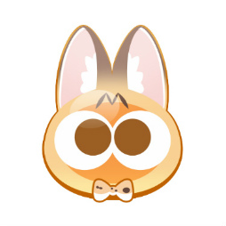 画像ギャラリー No.011のサムネイル画像 / 「けものフレンズ3」,特別なストーリーも楽しめる“ぷよぷよ”コラボが開催