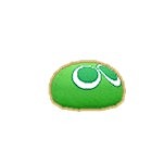 画像ギャラリー No.008のサムネイル画像 / 「けものフレンズ3」,「ぷよぷよ」コラボで“ウィッチ”と“ドラコケンタウロス”が登場