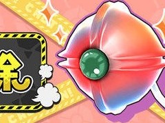 「けもフレ3」，セルリアン大掃除イベントが開催