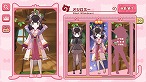 画像ギャラリー No.005のサムネイル画像 / 「けものフレンズ3」，カグヤコウモリが登場するシナリオイベントが開催