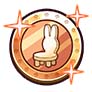 画像ギャラリー No.005のサムネイル画像 / 「けものフレンズ3」,イベント“体力測定 コアラ編”開催