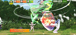 けものフレンズ3