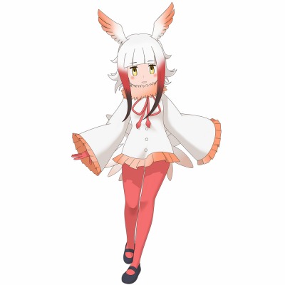 画像ギャラリー No.030のサムネイル画像 / 「けものフレンズ3 プラネットツアーズ」が本日より稼働開始。“はなまるアニマル”による紹介動画「わくわく探検レポート出張版」が公開
