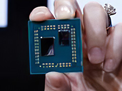第3世代Ryzenの16コアモデルは出るの？ Radeonはレイトレに対応するの？ AMDのキーパーソンに聞く