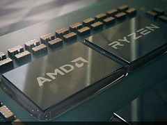 西川善司の3DGE：Zen 2×PCIe4時代のAM4プラットフォームアップグレード指南〜PCIe4の直接の恩恵はグラフィックスよりもストレージのパフォーマンス？