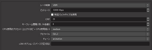 画像ギャラリー No.046のサムネイル画像 / AMD「Ryzen 9 3950X」レビュー。11月30日発売の16コアCPUは，抜群のマルチスレッド性能を有しながらゲームにも適する