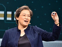 AMD，Ryzen 4000シリーズ，Radeon 5600シリーズを発表。まさかのFreeSync仕切り直し？　新技術SmartShiftで消費電力そのままノートPCの描画性能を10％アップ