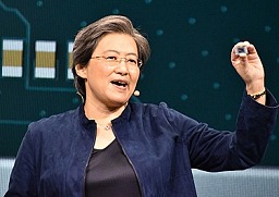 画像ギャラリー No.004のサムネイル画像 / AMD,Ryzen 4000シリーズ,Radeon 5600シリーズを発表。まさかのFreeSync仕切り直し? 新技術SmartShiftで消費電力そのままノートPCの描画性能を10%アップ
