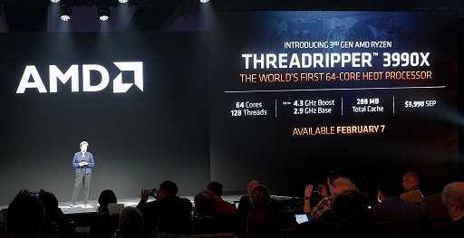 画像ギャラリー No.034のサムネイル画像 / AMD,Ryzen 4000シリーズ,Radeon 5600シリーズを発表。まさかのFreeSync仕切り直し? 新技術SmartShiftで消費電力そのままノートPCの描画性能を10%アップ